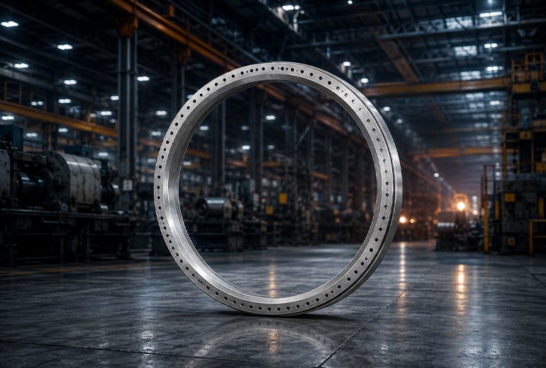 50 Ton Friction Screw Press Leather Belt